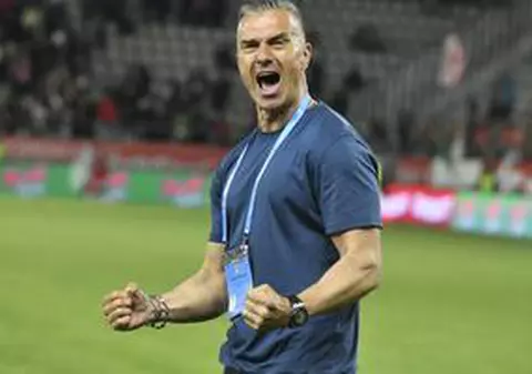 Daniel Pancu, ieșire șocantă la TV: „«Domnul Rahat» m-a sunat. O să am impresia că ajung la Real Madrid”