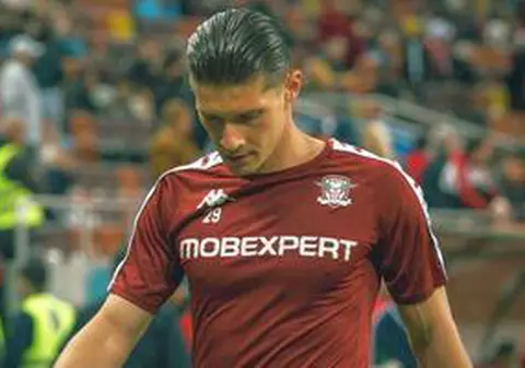 Ce se întâmplă cu Alexandru Dobre, la 4 zile după ce i s-a făcut rău