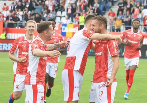 „Dinamo e peste FCSB, uitați motivele!” » Încă o legendă s-a pronunțat înaintea finalei pentru Conference: „Acolo sunt vulnerabili”
