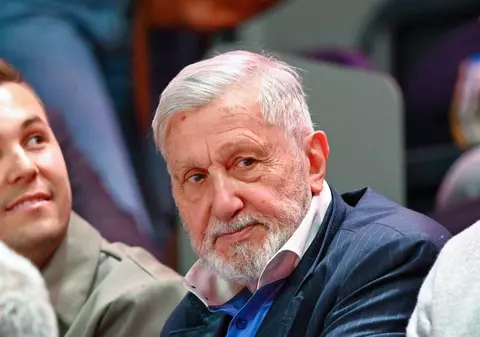„Sunt șocat” » Ilie Năstase, contrariat, într-o primă reacție despre calificarea Soranei Cîrstea în „sferturile” Roland Garros