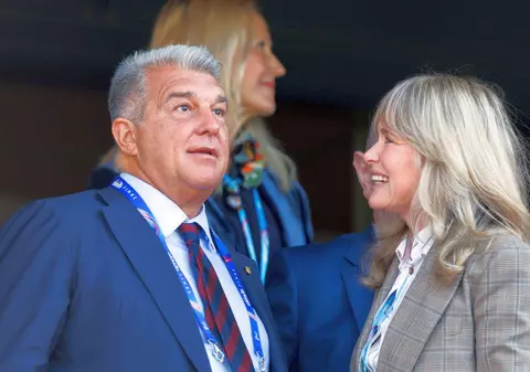 De unde are Barcelona, dintr-o dată, peste 200 de milioane de euro pentru cele 4 transferuri de top? Iată explicația!