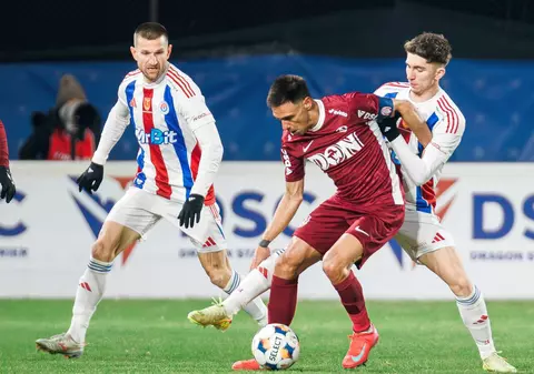 O campioană din Superliga SE SUFOCĂ în datorii, iar jucătorii pregătesc proteste radicale! „Vor să boicoteze antrenamentele!”