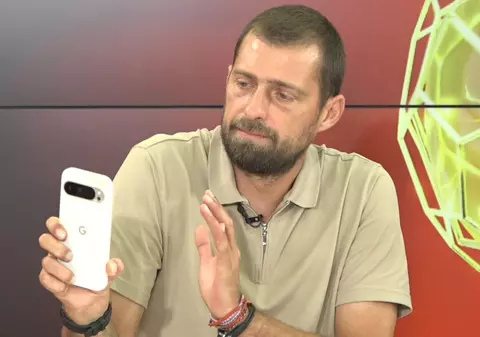 „Fac eu caterincă, fac pe prostul, dar...” » Gabi Tamaș s-a săturat: „Am un mesaj pentru toți patronii din Liga 1!”