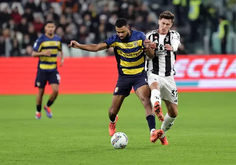 Transfer tare în Superliga: „A jucat la Parma cu Man și Mihăilă, un atacant foarte bun”