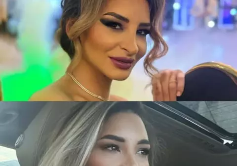 „Plângea și o simțeam că nu mai poate...” Doamne prin ce a putut trece Ștefania Szabo, doctorița care a murit subit la 37 de ani! Nimeni nu știa cu adevărat ce se întâmplă, doar colega ei, care acum rupe tăcerea