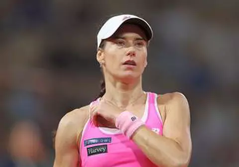 Noul clasament WTA: locul Soranei Cîrstea după sfertul de la Roland Garros + Salt de 93 de locuri!