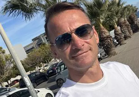 Fostul campion cu Dinamo și-a scos casa la vânzare! Cere 547.000 euro pentru imobilul de lux