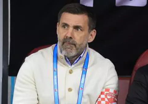 ANALIZĂ GSP | Zeljko Kopic la bilanț: ce a schimbat, unde a eșuat, examenele picate și moștenirea pe care o lasă