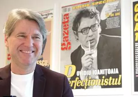 Florin Răducioiu, dezvăluiri tari despre alcool și femei: „Cumpăram sticle de vin de 10.000 de euro bucata” +  „La Brescia făceam injecții intravenoase cu un lichid roz. La Milan ne dădeau pastile”