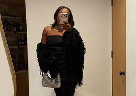 Divorț-șoc în sportul mondial: „Trec prin această tranziție cu pace” » Mesajul transmis de fosta campioană de Grand Slam