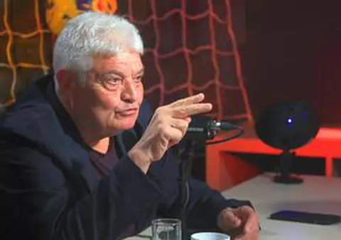 „Gata, e INUMAN!” » Ioan Andone cere 3 măsuri URGENTE în România