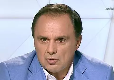 Panduru n-a mai suportat umilințele europene: „Suntem primii la șmecherie și caterincă! Să nu ne mai primească în Europa”