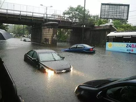 inundatii timisoara (7)