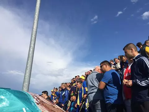 18814155_1568850046467209_1067084080298206974_n