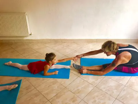 roxana ciuhulescu balet (3)