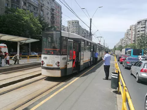 102321678_928324410922168_1728168666656145408_n