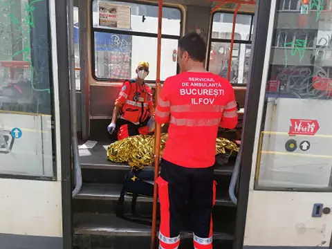 102760186_2356367554654465_8897498767729623040_n