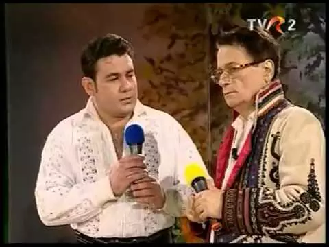 ionut-dolanescu-si-ion-dolanescu