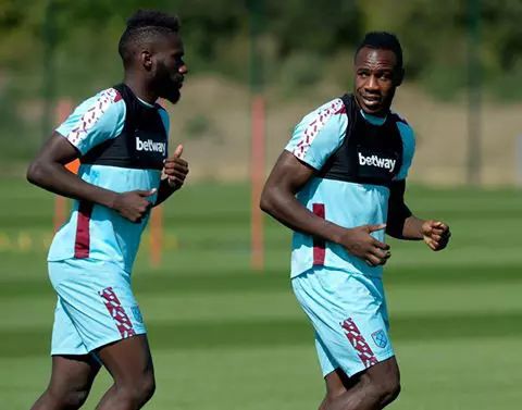 14100441_1267522253280988_4097600854755485952_n