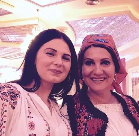 sorina pintea flavia magdau tataru