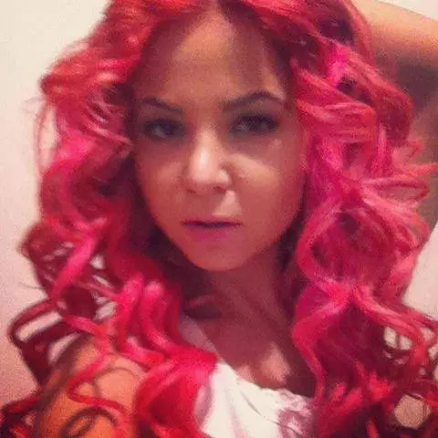 alessia_1_03.jpg