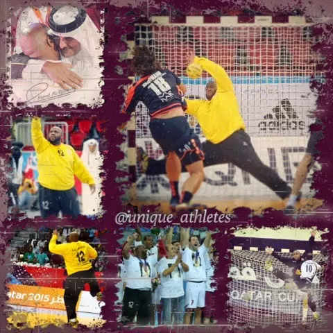 blogger-image-1984293361