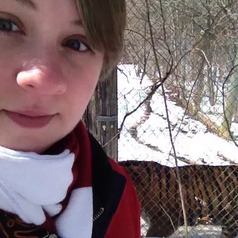 10362850_10204425555412057_3016738803721987281_n