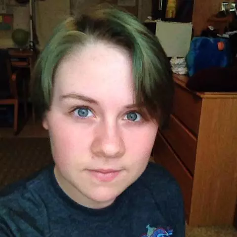 10968356_10204335773927576_7921957199634245113_n