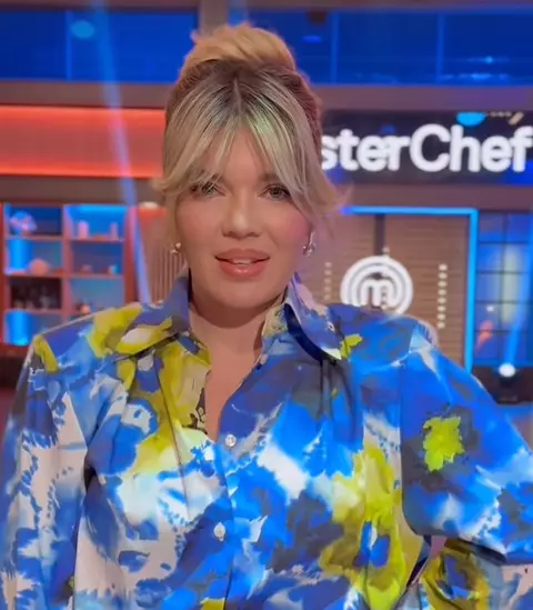 gina-pistol-masterchef-romania-8