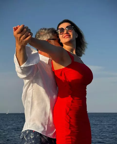 Ela si sotul Sardinia