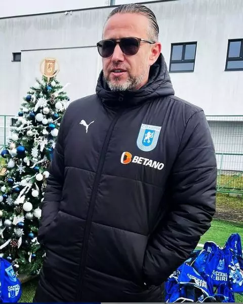 laurentiu-reghecampf