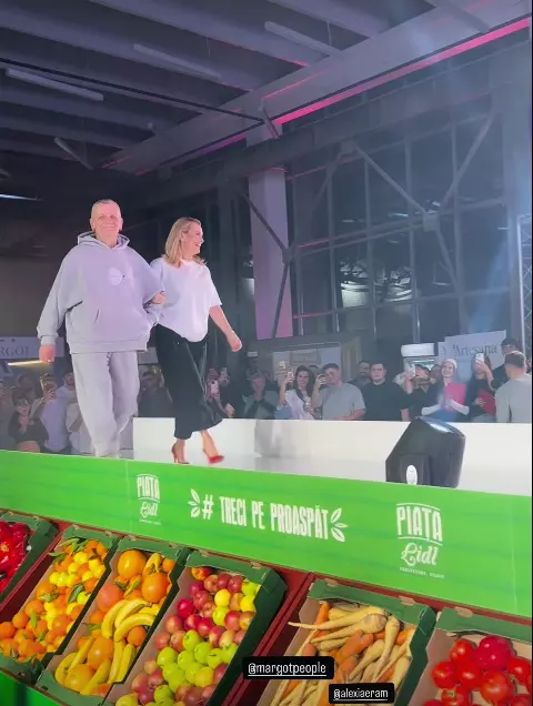 andreea esca si tatal ei 5