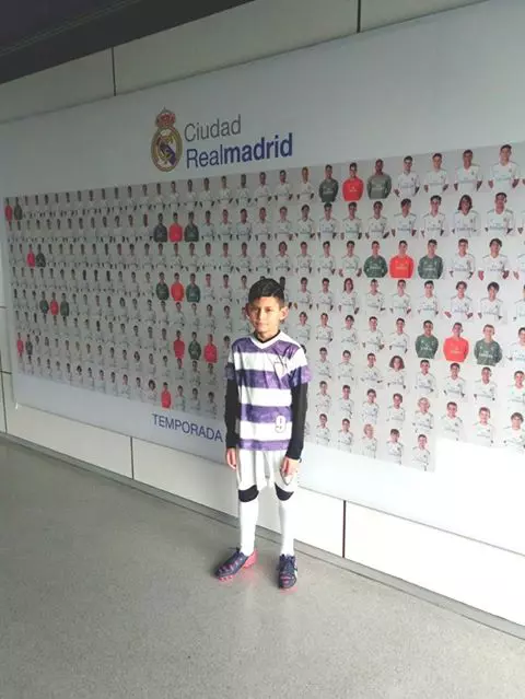 47681003_309613113215140_2743059942528253952_n