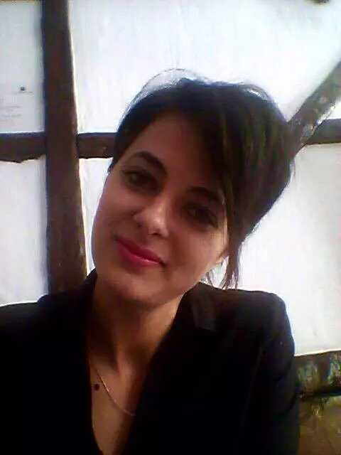 14408738_899927540138344_1097492245_n