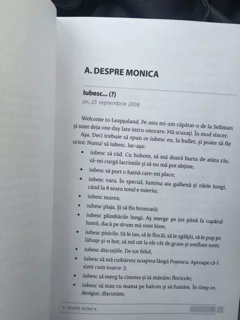 carte monica tanasoiu2