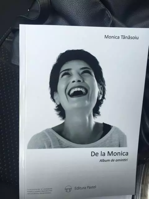 carte monica tanasoiu3