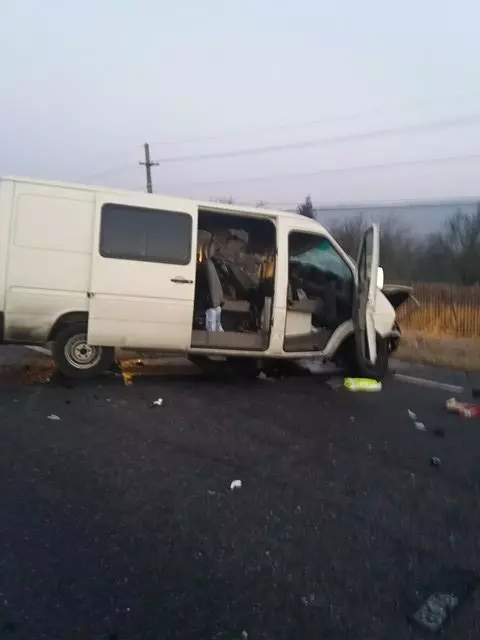 accident mehedinti (1)