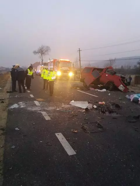 accident mehedinti (4)