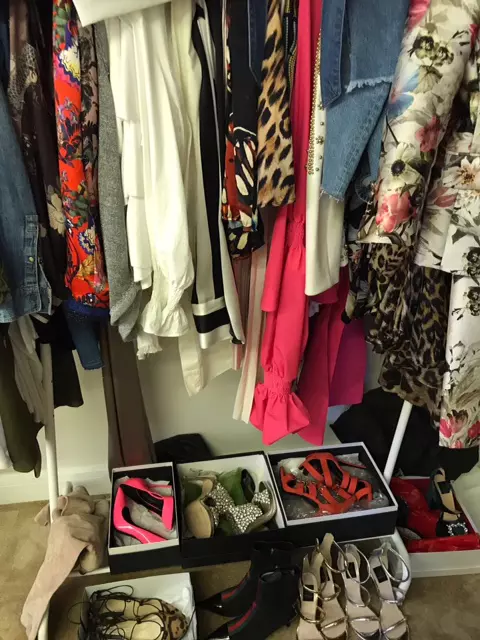 raluca badulescu haine (10)