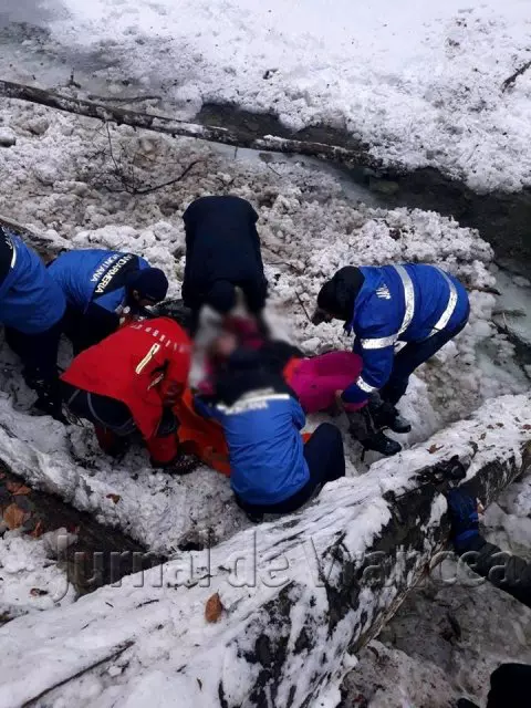 avalansa-tulnici-cheile-tisitei-turista