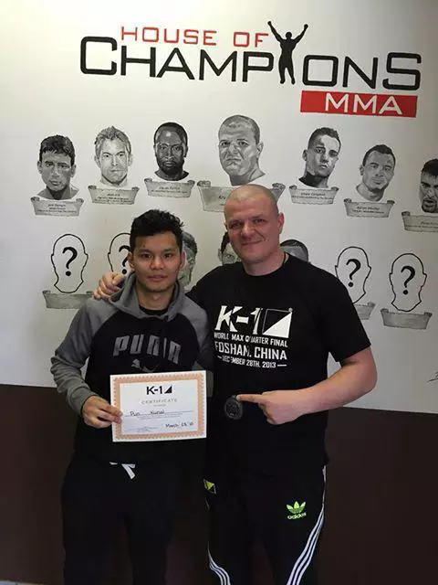 11110442_861758007216220_4201894321505901073_n