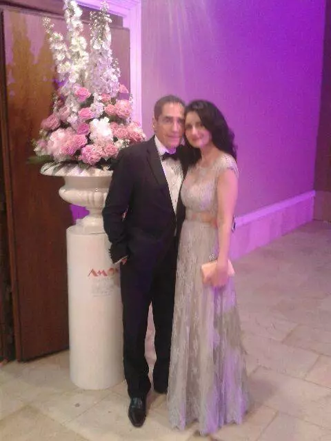 silvia-chifiriuc-si-petre-roman-1-1