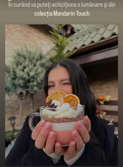 carmina-varciu-afacere-4