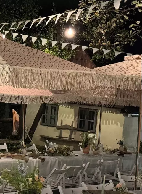 laura cosoi botez a patra fetita aida (8)