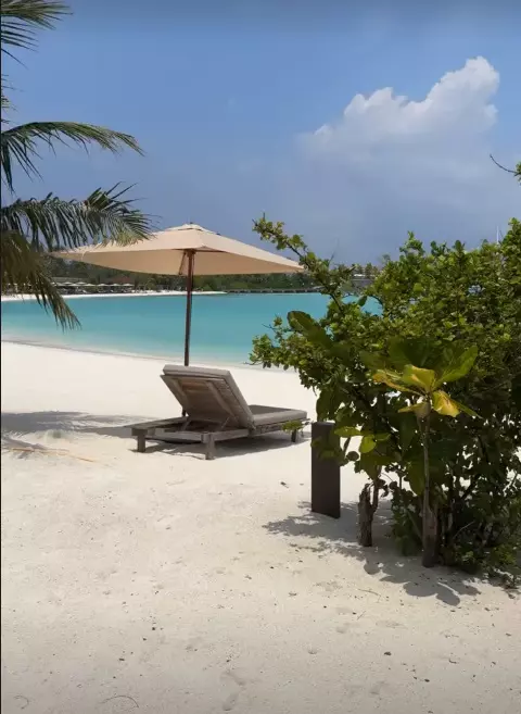 bianca-dragusanu-maldive-6