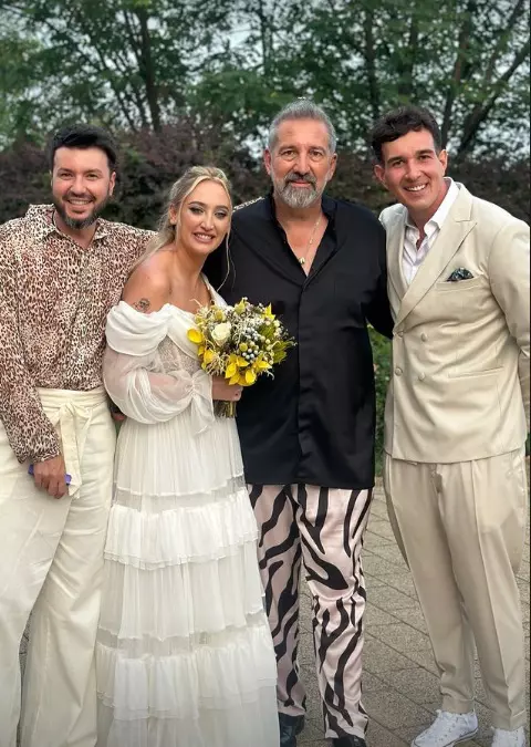 nunta-ilona-brezoianu-12