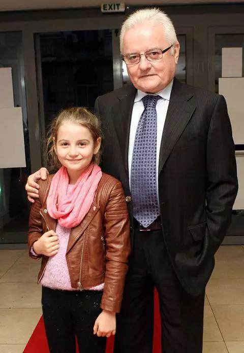 irina-si-irinel-columbeanu-1