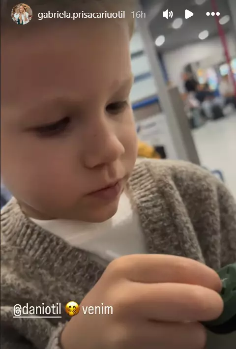 gabriela otil si tiago malta 1