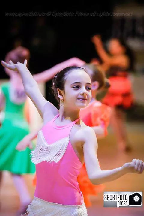 12718028_1067349209991969_544248601249310148_n