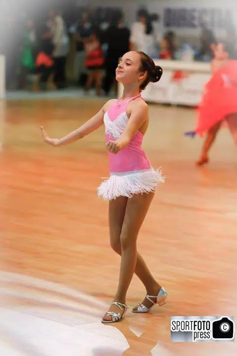 12932622_1067349183325305_7118602209249787797_n - Copy